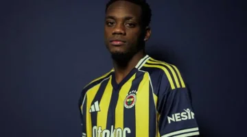 تقرير جديد.. ثلاث فرق إنجليزية تتردد في ضم لاعب النصر